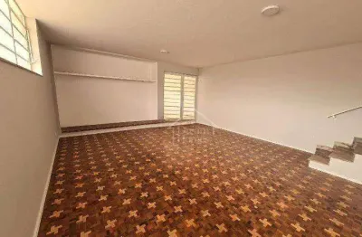 Casa residencial à venda, centro, vinhedo - ca2067.