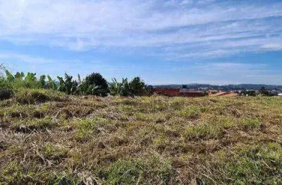 Terreno residencial à venda, santa cândida, vinhedo - te0845.