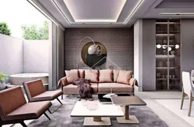 Casa residencial à venda, chácaras silvania, valinhos - ca2117.