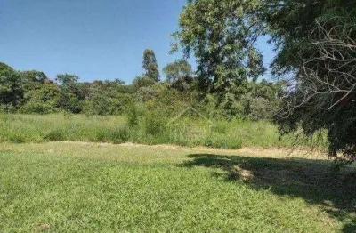 Área comercial à venda, chácaras são bento, valinhos - ar0076.