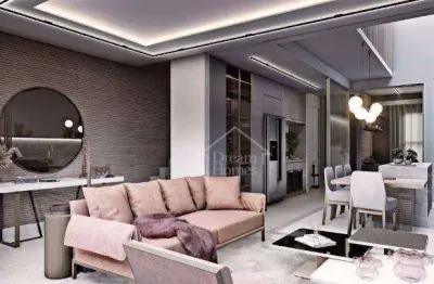 Casa residencial à venda, chácaras silvania, valinhos - ca2125.