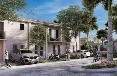 Casa residencial à venda, chácaras silvania, valinhos - ca2126.