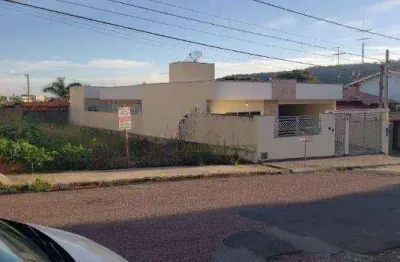 Terreno residencial à venda, bosque, vinhedo - te0852.