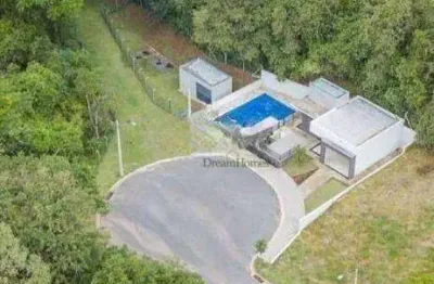 Terreno residencial à venda, vila pagano, valinhos - te0862.