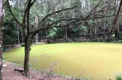 Terreno comercial à venda na Estrada da Boiada, 163, Vista Alegre, Vinhedo