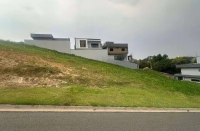 Terreno residencial à venda, vila pagano, valinhos - te0859.
