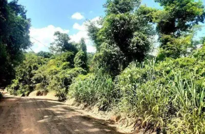 Terreno à venda na Rua Augusto Zanotti (Chácara São Bento), 363, Vista Alegre, Vinhedo