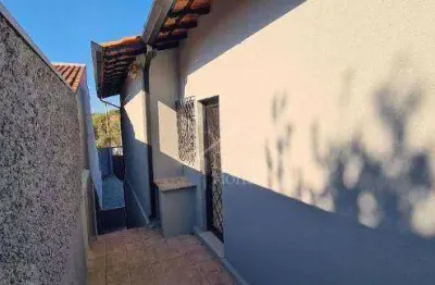 Casa comercial para locação, centro, vinhedo - ca2178.
