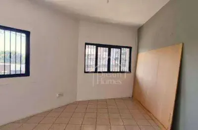 Sala comercial para locação, centro, vinhedo - sa0151.