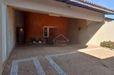 Casa com 5 quartos à venda na Rua Terezinha Zechin, 129, Centro, Vinhedo