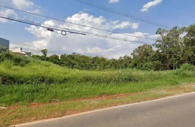 Terreno residencial à venda, bosque, vinhedo - te0873.