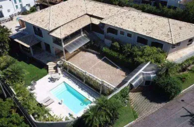 Casa à venda, condomínio vista alegre, vinhedo - sp