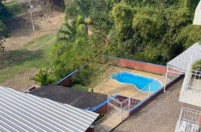 Apartamento com 3 quartos à venda na Rua Monteiro de Barros, 1001, Barra Funda, Vinhedo