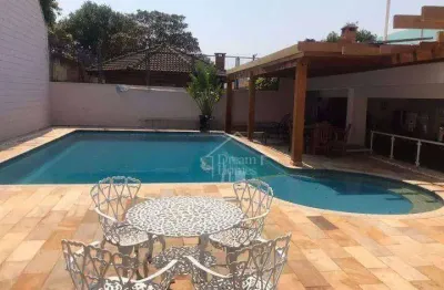 Casa para locação, no condomínio vista alegre, vinhedo/sp