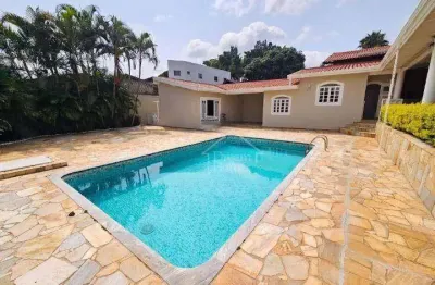 Casa em condomínio fechado com 4 quartos à venda na Estrada Da Boiada (Vinhas Da Vista Alegre), 3050, Vinhas Vista Alegre, Vinhedo