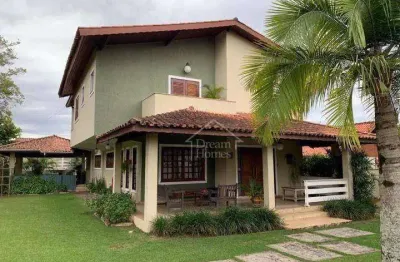 Casa à venda,condomínio  vista alegre, vinhedo - sp