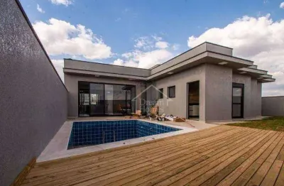 Casa residencial à venda, swiss park, campinas - ca2242.