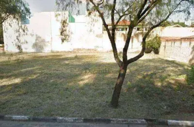Terreno à venda na Rua Rodrigues Alves, 22, Jardim Niero, Louveira