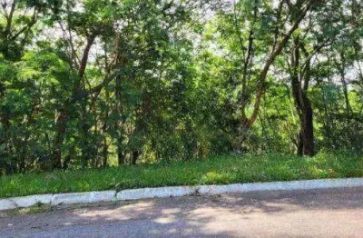 Terreno residencial à venda, vista alegre, vinhedo - te0887.