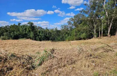 Terreno à venda na Rua do Observatório, 14, Bosque, Vinhedo