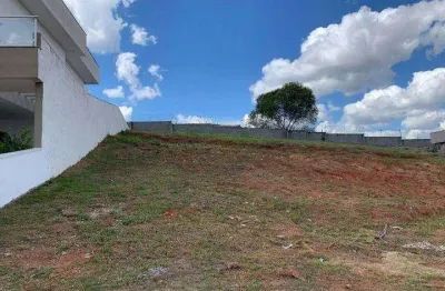 Terreno residencial à venda, centro, louveira - te0889.