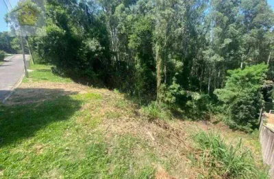 Terreno à venda- condomínio vinhas da vista alegre - vinhedo/sp