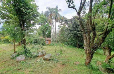 Terreno residencial à venda, são joaquim, vinhedo - te0896.
