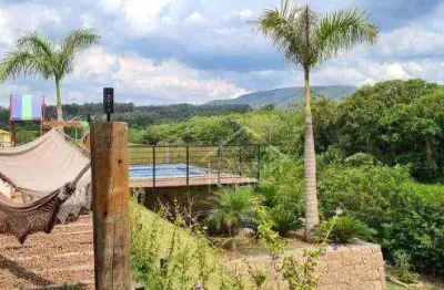 Casa residencial à venda, medeiros, jundiaí - ca2289.