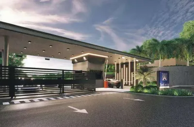 Terreno residencial à venda, pinheirinho, vinhedo - te0897.