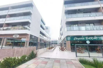 Ponto comercial para alugar na Avenida Rosa Zanetti Ferragut, 645, Pinheirinho, Vinhedo