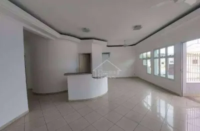 Prédio comercial à venda, santa rosa, vinhedo - pr0050.