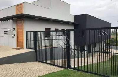Prédio comercial à venda, pinheirinho, vinhedo - pr0051.