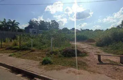 Terreno residencial à venda, pinheirinho, vinhedo - te0906.
