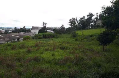 Terreno residencial à venda, capela, vinhedo - te0914.