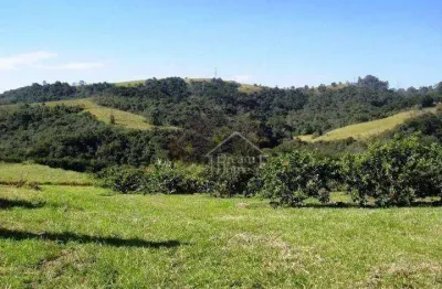Chácara com 2 quartos à venda - mombuca - itatiba/sp