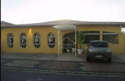 Ponto comercial à venda, vila angeli, valinhos - pt0014.