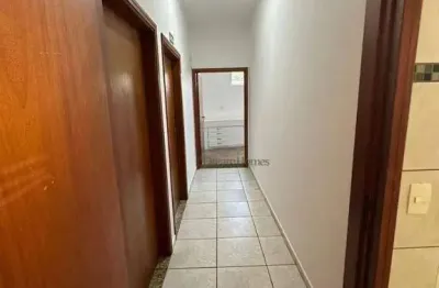 Galpão para alugar, 630 m² por r$ 20.700,00/mês - nova vinhedo - vinhedo/sp
