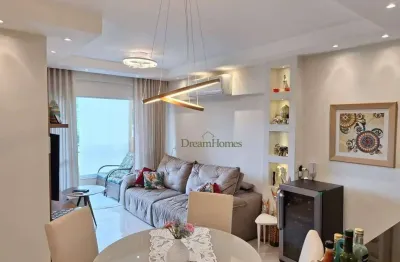Apartamento com 2 quartos a venda na cidade de vinhedo -sp.