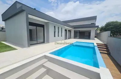 Casa à venda - condomínio santa isabel ii - louveira/sp