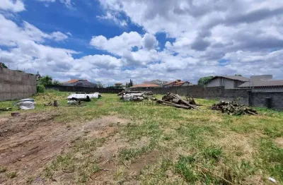 Terreno à venda na Rua Francisco Verdenacci (Jardim Flamengo), 10000, Centro, Vinhedo