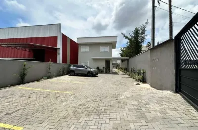 Casa com 2 quartos para alugar na cidade de vinhedo - sp