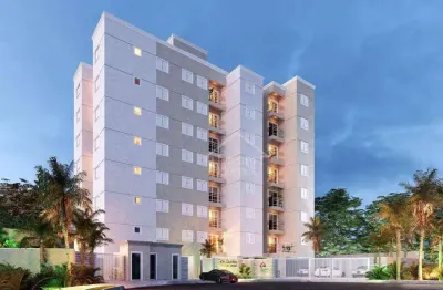 Lançamento a venda no residencial quintas do largo em valinhos/sp