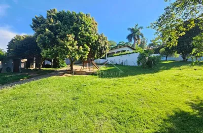 Casa com 2 quartos à venda na Rua Tapajós, 80, Bosque, Vinhedo