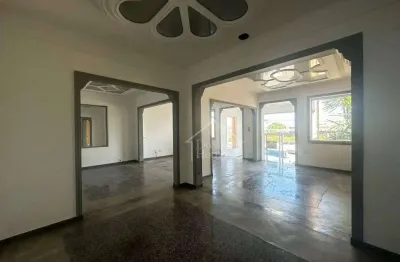 Prédio para alugar na Avenida Brasil, 100, Jardim Brasil, Vinhedo