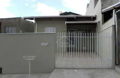 Casa com 3 quartos à venda na Rua Sara Alvarado Bertanholi, 1000, Capela, Vinhedo