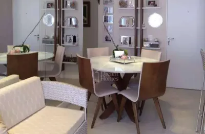 Apartamento com 2 quartos à venda- condomínio residencial florença ii - vinhedo/sp