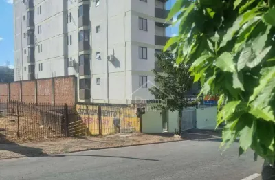 Barracão / Galpão / Depósito à venda na Avenida Independência, 1000, Vila Olivo, Valinhos