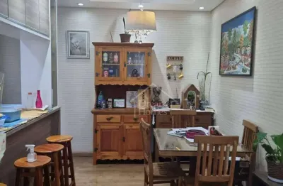 Apartamento com 2 quartos  - condomínio brisa club house - valinhos/sp