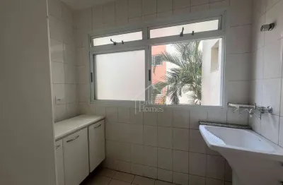 Apartamento para alugar, 61 m² por r$ 3.619,05/mês - condomínio riviera - vinhedo/sp