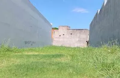 Terreno comercial à venda na Rua Rancho Fundo, 100, João XXIII, Vinhedo